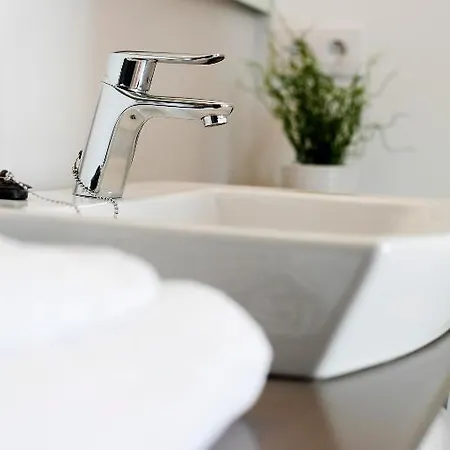Serennia Apartamentos Ramblas - Placa Catalunya Barcelona Room photo