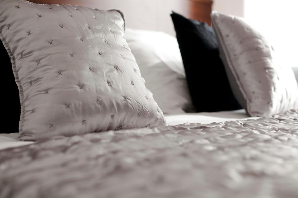 Serennia Ramblas - Placa Catalunya Appartement *
